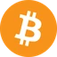 BTC图标