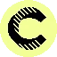CC图标
